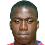 Afolabi Obafemi/وینگِیت و فینچلی /انگلستان / باشگاهی / مردان (3269)/31