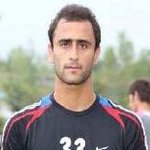 بهنام لایقی فر/داماش گیلان /ایران / باشگاهی / مردان (954)/