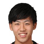 واترو اِندو/اشتوتگارت /آلمان / باشگاهی / مردان (268)/32