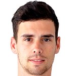 امیدیو رافائل آگوستو دا سیلوا/استوریل /پرتغال / باشگاهی / مردان (574)/39