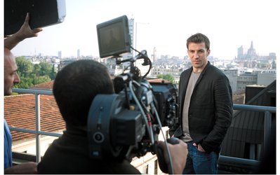 دل پیرو از آینده‌اش می‌گوید / در برزیل تصمیم نهایی‌ام را می‌گیرم