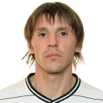 pk=31630, gsm_id=83155/روتور وولگُگراد / / باشگاهی / مردان (5929)/