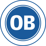 اوبی