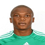 سیمائو مات جونيور/وگالتا سيندای /ژاپن / باشگاهی / مردان (511)/37