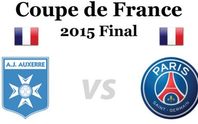 پیش‌بازی اوسر – پاری سن ژرمن / زلاتان و دوستان به دنبال کسب سه‌گانه