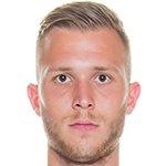 تیم ریدر/مونیخ ۱۸۶۰ /آلمان / باشگاهی / مردان (1646)/32