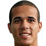 Ronieri da Silva Pinto/None/34