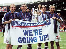 Top Ten | ده باشگاهی که باید در لیگ برتر حضور می داشتند