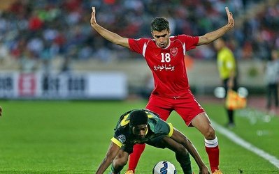 مشکل کفشگری شنبه حل می‌شود