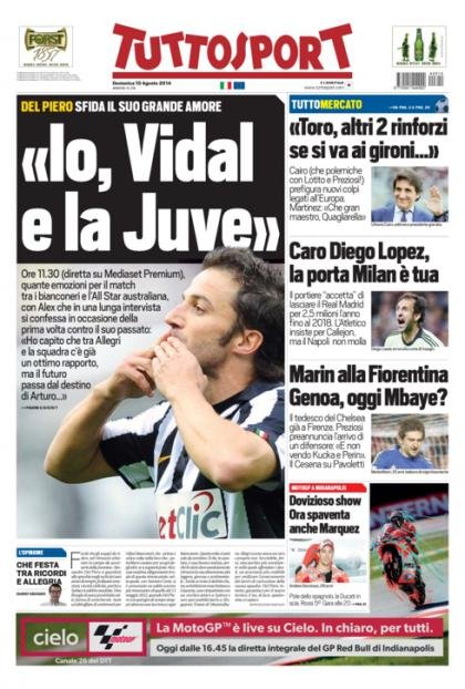 tutto sport.jpg