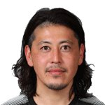 Yuki Uekusa/شیمیزو اس پالس /ژاپن / باشگاهی / مردان (509)/43