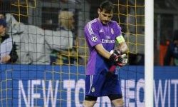 راه رسیدن به لیسبون از آلمان می‌گذرد