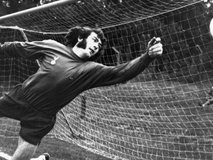 Top Ten | پیرترین بازیکنانی که در جام جهانی بازی کردند