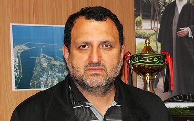 رمضانی: بهشتی مسئولیتی در ملوان ندارد/ قلعه نویی می ماند