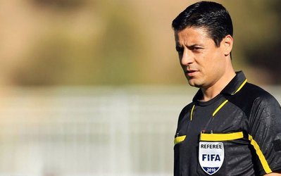 اعتراض شدید سعودیها به فغانی و نیشیمورا