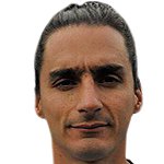 Carlos Alberto Giraldo Quiroga/دپورتیوو پاستو / / باشگاهی / مردان (5472)/46