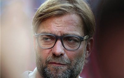 کلوپ:  گزینه دیگری نداریم و به جنگیدن ادامه خواهیم داد