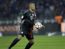 Stefan Bienkowski | نقش بواتنگ در موففبت بایرن مونیخ در فصل 2015/14 چه بوده است؟