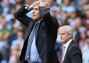 مانوئل لوئیس پلگرینی