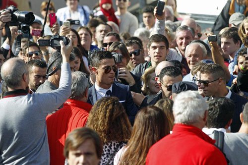 ronaldo 5.jpg