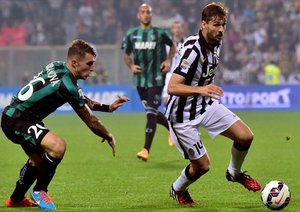 فرناندو یورنته