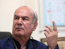 بهناز میرمطهریان | برای افشارزاده که بهانه‌تراشی می‌کند