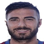 Marco Guidone/سیه نا /ایتالیا / باشگاهی / مردان (13)/39