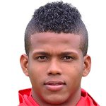 Faber Cañaveral Rentería/اونچه کالداس /کلمبیا / باشگاهی / مردان (776)/37