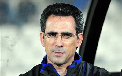 تلاش فدراسیون فوتبال برای حل مشکل دستیار کیروش