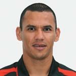 Samuel Antonio Vanegas Luna/میدِلین /کلمبیا / باشگاهی / مردان (1136)/49