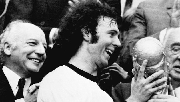 franz-beckenbauer_mfjf021a7bny1h5nd9lvm8c6b.jpg