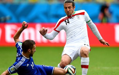 نگاه روز | تصمیمات اشتباهی که تیموریان را نابود کرد