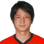 شیجِرو ساکورای/توچیگی /ژاپن / باشگاهی / مردان (2949)/46