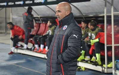 سامپائولی: جنگیدیم تا پیروز شدیم