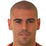 ویکتور والدز آریباس/میدلزبرو /انگلستان / باشگاهی / مردان (1285)/43