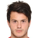 والِری کازیشویلی/گرجستان / ملی / مردان (605)/32