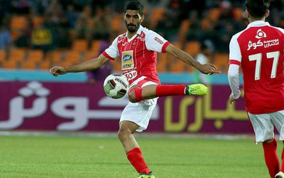 پیشنهاد های وسوسه‌انگیز برای شاگرد برانکو