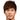 Sung-Wook Jin