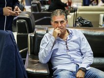 سپهر خرمی | کی‌روش اقدام علیه امنیت ملی را دور می‌زند؟ / پولادی از قطر به استرالیا می‌رود!