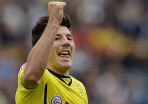 میلوش یوییچ