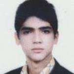 مهدی مهدی پور/ذوب آهن اصفهان /ایران / باشگاهی / مردان (937)/31