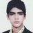 مهدی مهدی پور/ذوب آهن اصفهان /ایران / باشگاهی / مردان (937)/31
