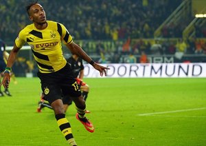 پیر امریک اوباميانگ