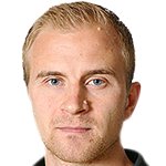 Kari Arkivuo/هاکِن /سوئد / باشگاهی / مردان (4556)/42