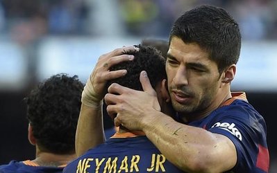 گزارش روز | بازیکنانی که توپ طلا به آنها ظلم کرد