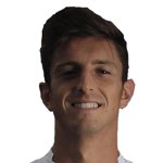 لوکا کاستیگلیا/بیانکوسکوداتی / / باشگاهی / مردان (7786)/36