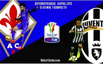 پيش بازى فيورنتينا - يوونتوس / آيا بنفش پوشان موفق به حذف بانوى پير خواهند شد؟