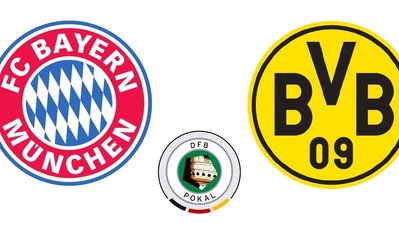 پیش‌بازی بایرن – دورتموند / دبلِ بایـرن یا آخرین فینالِ کلـوپ؟