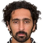 لورنزو اسکوئیزی/کیه وو /ایتالیا / باشگاهی / مردان (32)/51