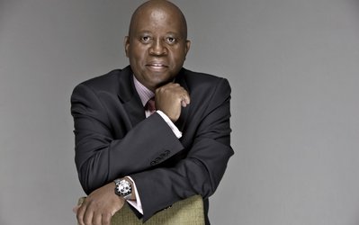 منتفی شدن حضور کی‌روش در آفریقا / ماشابه سرمربی آفریقای جنوبی شد